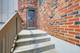 58 Portwine, Willowbrook, IL 60527