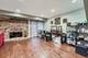 58 Portwine, Willowbrook, IL 60527