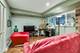 58 Portwine, Willowbrook, IL 60527