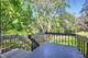 58 Portwine, Willowbrook, IL 60527