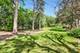 58 Portwine, Willowbrook, IL 60527
