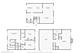 58 Portwine, Willowbrook, IL 60527