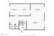 58 Portwine, Willowbrook, IL 60527