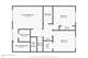 58 Portwine, Willowbrook, IL 60527