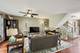 58 Portwine, Willowbrook, IL 60527