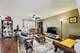 58 Portwine, Willowbrook, IL 60527