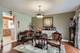 58 Portwine, Willowbrook, IL 60527