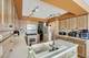 58 Portwine, Willowbrook, IL 60527