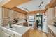 58 Portwine, Willowbrook, IL 60527