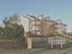 1259 W Lake Unit 304, Addison, IL 60101