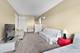 1259 W Lake Unit 304, Addison, IL 60101