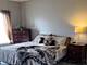 1259 W Lake Unit 304, Addison, IL 60101