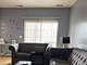 1259 W Lake Unit 304, Addison, IL 60101