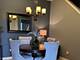 1259 W Lake Unit 304, Addison, IL 60101