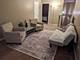 1259 W Lake Unit 304, Addison, IL 60101