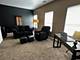 1259 W Lake Unit 304, Addison, IL 60101
