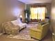 1259 W Lake Unit 304, Addison, IL 60101