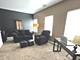 1259 W Lake Unit 304, Addison, IL 60101