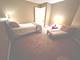 1259 W Lake Unit 304, Addison, IL 60101