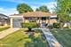 335 Buckthorn, Hillside, IL 60162