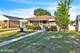 335 Buckthorn, Hillside, IL 60162