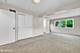 335 Buckthorn, Hillside, IL 60162