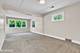 335 Buckthorn, Hillside, IL 60162
