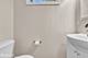 335 Buckthorn, Hillside, IL 60162
