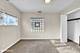335 Buckthorn, Hillside, IL 60162