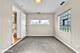 335 Buckthorn, Hillside, IL 60162