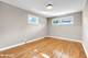 335 Buckthorn, Hillside, IL 60162