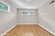 335 Buckthorn, Hillside, IL 60162