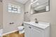 335 Buckthorn, Hillside, IL 60162