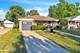 335 Buckthorn, Hillside, IL 60162