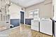 335 Buckthorn, Hillside, IL 60162