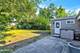 335 Buckthorn, Hillside, IL 60162
