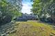 335 Buckthorn, Hillside, IL 60162