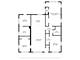 335 Buckthorn, Hillside, IL 60162