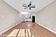 335 Buckthorn, Hillside, IL 60162