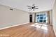 335 Buckthorn, Hillside, IL 60162