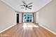 335 Buckthorn, Hillside, IL 60162