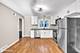 335 Buckthorn, Hillside, IL 60162