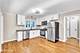 335 Buckthorn, Hillside, IL 60162