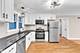 335 Buckthorn, Hillside, IL 60162