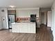 350 N Canal Unit 603, Chicago, IL 60606