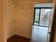 350 N Canal Unit 603, Chicago, IL 60606