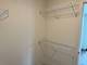 350 N Canal Unit 603, Chicago, IL 60606