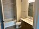350 N Canal Unit 603, Chicago, IL 60606