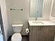 350 N Canal Unit 603, Chicago, IL 60606