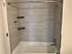 350 N Canal Unit 603, Chicago, IL 60606